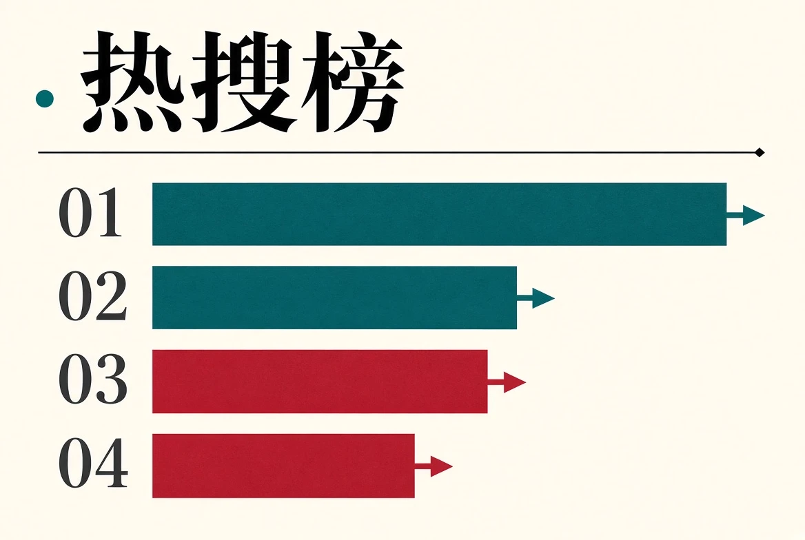 编辑关注主题索引